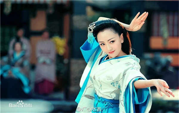 长安验血几天出结果正常(验血需要几天出结果)