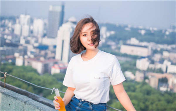 长安邮寄验血查男女宝妈的真实分享