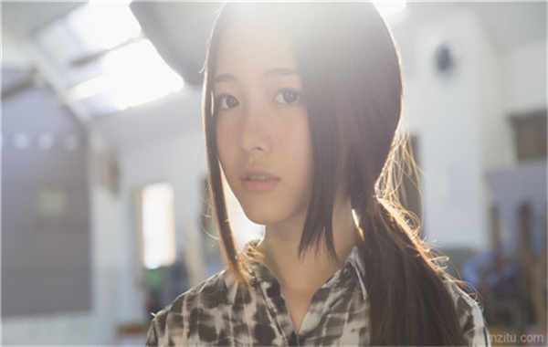 长安抽血化验男女孩准确率有多高(抽血化验男女孩准不准)