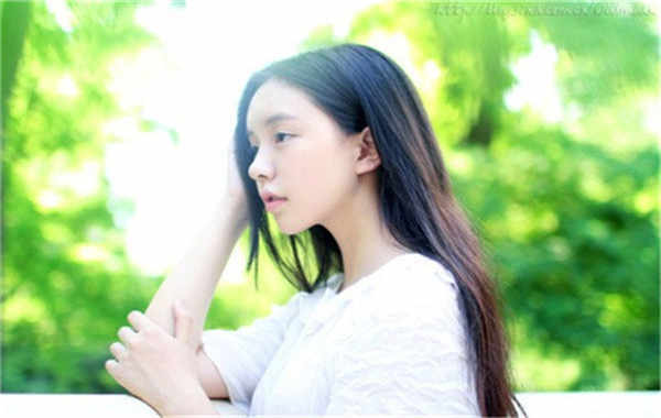 长安验血查男女方式(验血查染色体男女要几周)