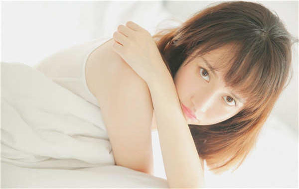 长安血液鉴定胎儿性别准确吗(胎儿性别鉴定什么时候看准确)